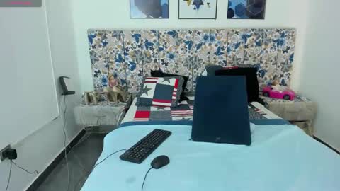 Core online show from 18, 4, 2026