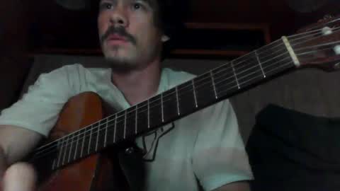 sweet_creep online show from 8, 7, 2026