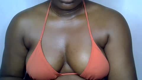 cute girl online show from 7, 8, 2026