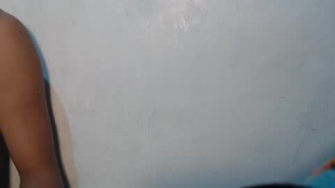 sweet_cummer00 online show from 17, 10, 2025