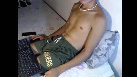sweet_cummer00 online show from 20, 10, 2025