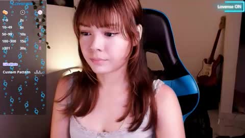 Dalia online show from 5, 11, 2025