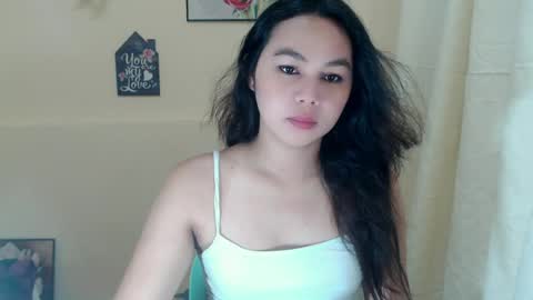 danice online show from 14, 5, 2026