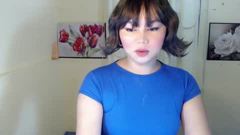 danice online show from 5, 6, 2026