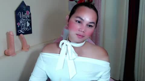 Snapshot of sweet_danicaa chatting on 25, 7, 2026 danice online show from 25, 7, 2026