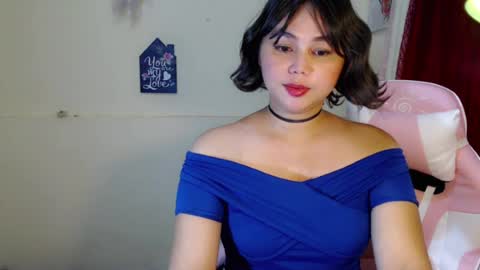 Snapshot of sweet_danicaa chatting on 3, 8, 2026 danice online show from 3, 8, 2026