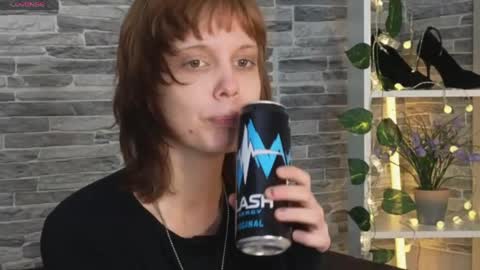 sweet_darly online show from 2, 5, 2026