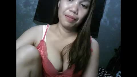 dianne online show from 21, 4, 2026