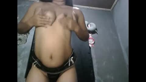 dianne online show from 25, 4, 2026