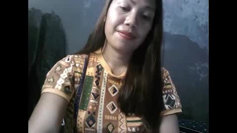Snapshot of sweet_dianne08 chatting on 2, 6, 2026 dianne online show from 2, 6, 2026