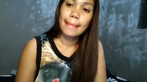 dianne online show from 14, 7, 2026