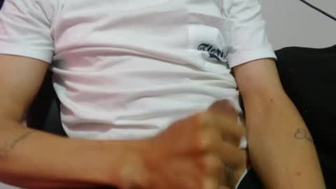 sweet_dick666 online show from 31, 5, 2026