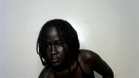 sweet_diva19 online show from 25, 2, 2025