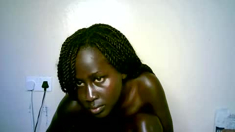 sweet_diva19 online show from 2, 3, 2025