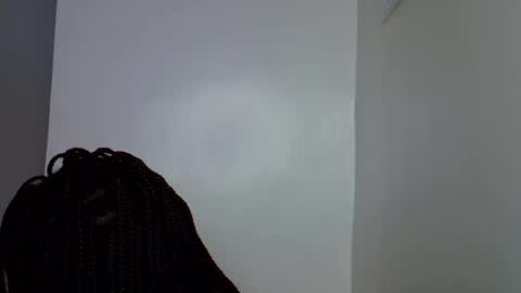 Snapshot of sweet_diva19 chatting on 19, 12, 2025 sweet_diva19 online show from 19, 12, 2025