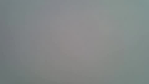 Snapshot of sweet_diva19 chatting on 11, 2, 2026 sweet_diva19 online show from 11, 2, 2026