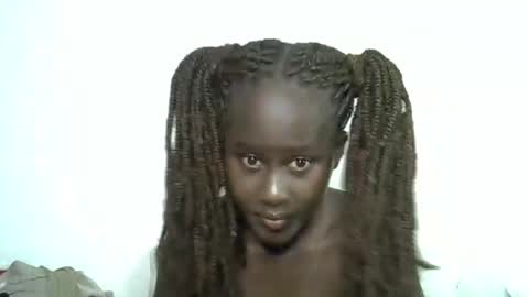 sweet_diva19 online show from 22, 3, 2026