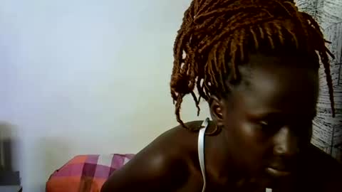 Snapshot of sweet_diva19 chatting on 19, 6, 2026 sweet_diva19 online show from 19, 6, 2026