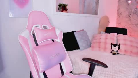 Snapshot of sweet_doll_ chatting on 22, 12, 2024 Dulce ONLYFANS jessica78784405 online show from 22, 12, 2024