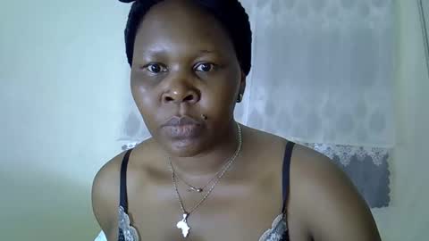 Snapshot of sweet_dori33 chatting on 22, 4, 2026 sweet_dori33 online show from 22, 4, 2026