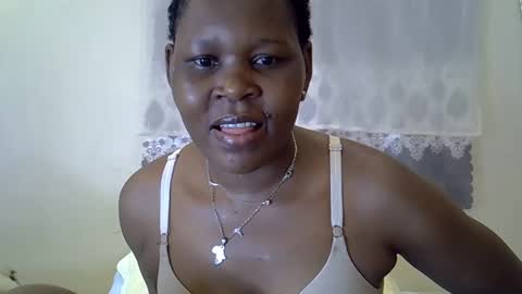 Snapshot of sweet_dori33 chatting on 23, 4, 2026 sweet_dori33 online show from 23, 4, 2026