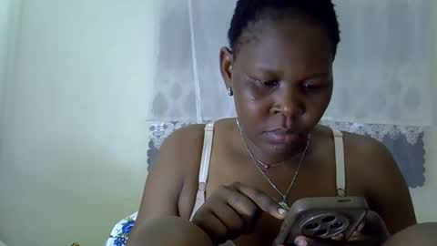 Snapshot of sweet_dori33 chatting on 27, 4, 2026 sweet_dori33 online show from 27, 4, 2026