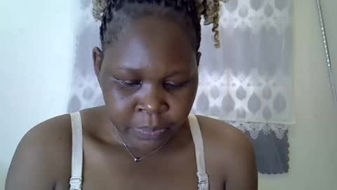 Snapshot of sweet_dori33 chatting on 9, 7, 2026 sweet_dori33 online show from 9, 7, 2026