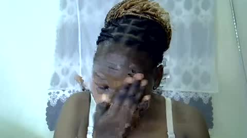 Snapshot of sweet_dori33 chatting on 13, 7, 2026 sweet_dori33 online show from 13, 7, 2026