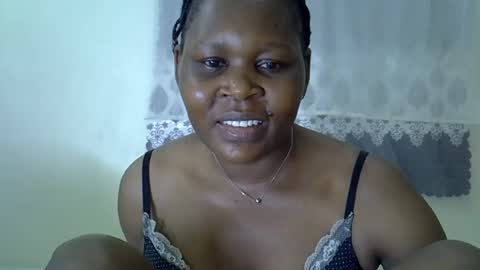 Snapshot of sweet_dori33 chatting on 16, 7, 2026 sweet_dori33 online show from 16, 7, 2026