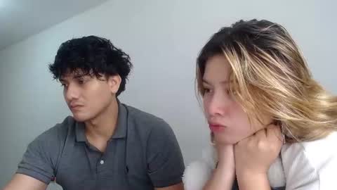sweet_dream_10 online show from 19, 7, 2026
