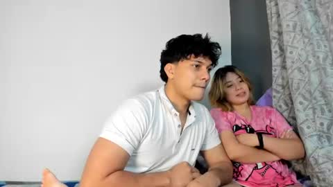 sweet_dream_10 online show from 27, 7, 2026
