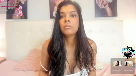 Snapshot of sweet_dreamses chatting on 9, 1, 2025 Kendra online show from 9, 1, 2025