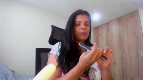 Kendra online show from 14, 1, 2026