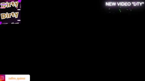 Snapshot of sweet_dty chatting on 11, 1, 2025 ZAFIRO QUIROZ online show from 11, 1, 2025