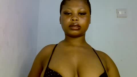 sky online show from 17, 4, 2026