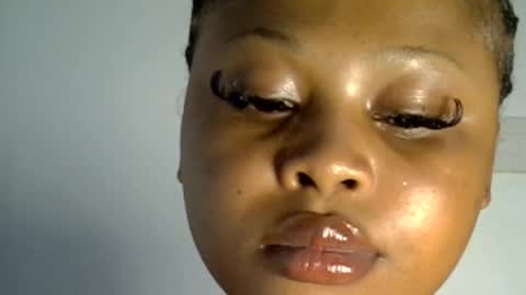 sky online show from 19, 4, 2026