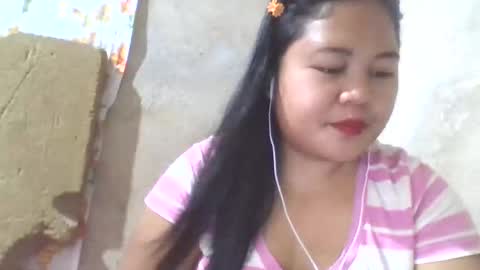 sweet_eddine online show from 2, 10, 2025