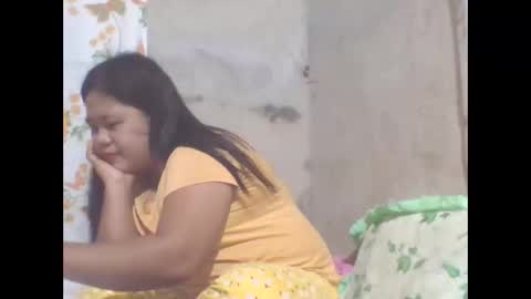 sweet_eddine online show from 1, 11, 2025