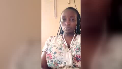 Snapshot of sweet_elena24 chatting on 14, 6, 2026 shillah online show from 14, 6, 2026