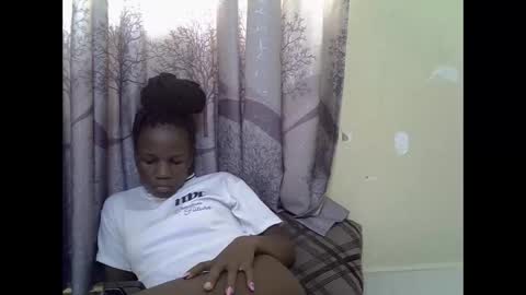 Edah online show from 18, 5, 2026