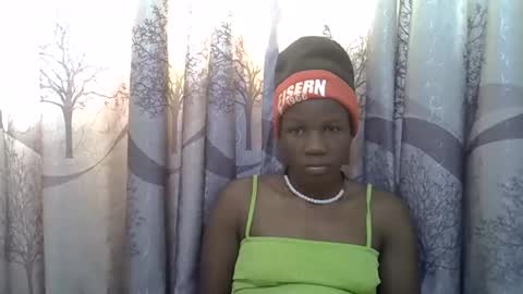 Edah online show from 1, 6, 2026