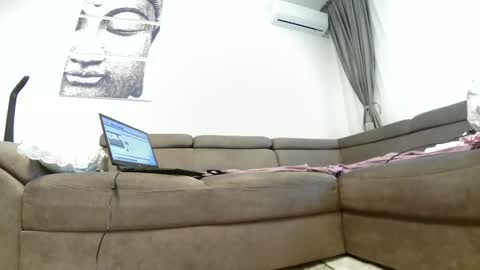 Snapshot of sweet_ella chatting on 7, 3, 2025 online show from 7, 3, 2025