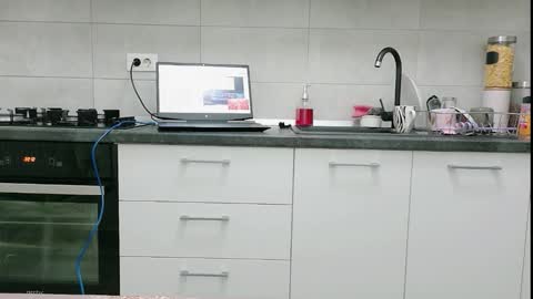 Snapshot of sweet_ella chatting on 10, 2, 2026 online show from 10, 2, 2026