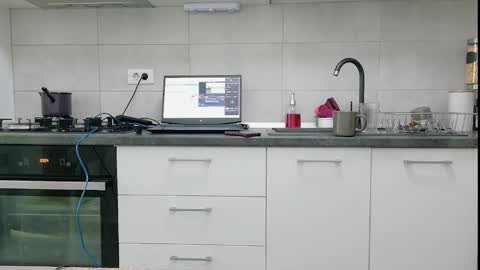 Snapshot of sweet_ella chatting on 13, 2, 2026 online show from 13, 2, 2026