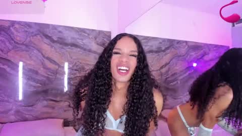 Snapshot of sweet_estefa_ chatting on 21, 4, 2026 sweet_estefa_ online show from 21, 4, 2026