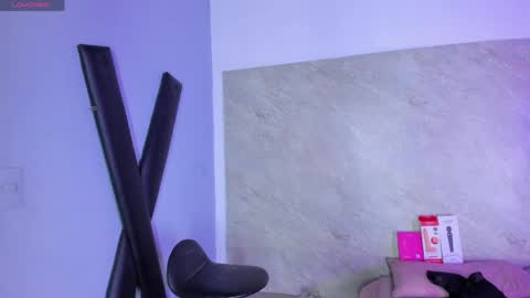 Snapshot of sweet_estefa_ chatting on 17, 5, 2026 sweet_estefa_ online show from 17, 5, 2026