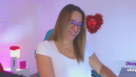 Sweet Evans online show from 10, 2, 2026