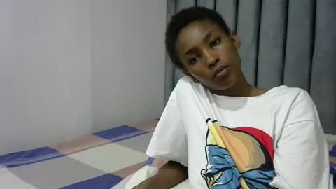 sweet_freaky online show from 3, 2, 2026