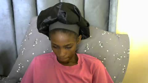 sweet_freaky online show from 17, 7, 2026