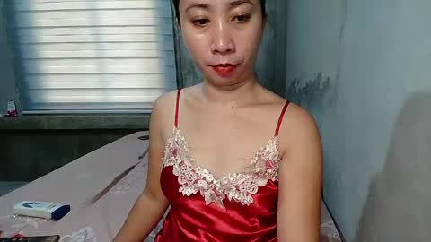 Sweet Freya online show from 13, 7, 2026